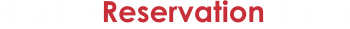 footerlogo